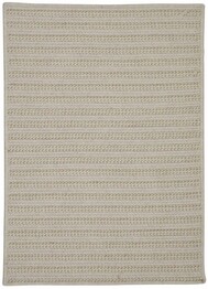 Colonial Mills Sunbrella Booth Bay OO89 Wheat